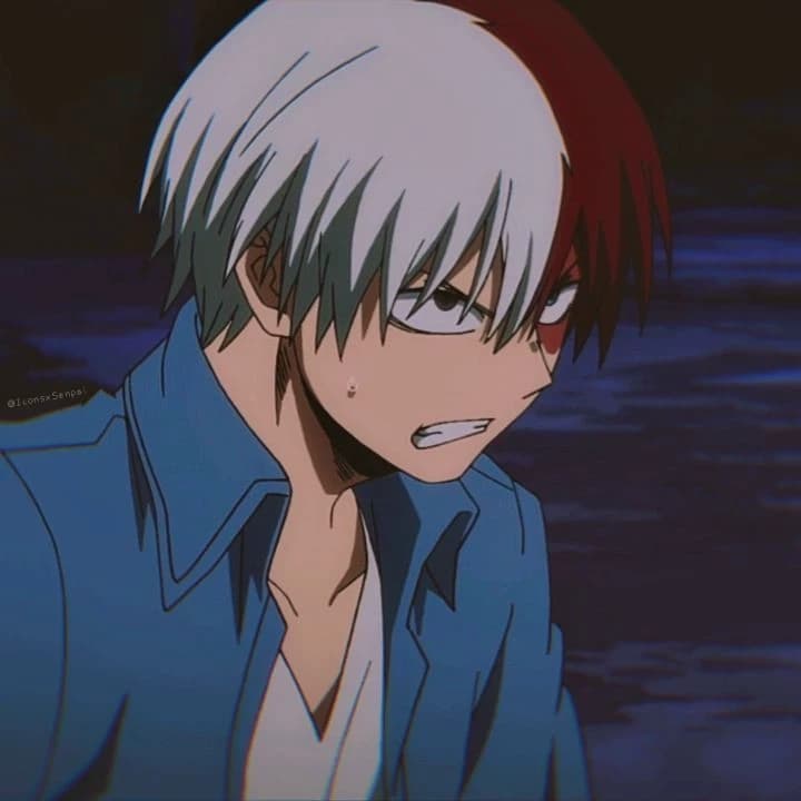 shoto thumbnail