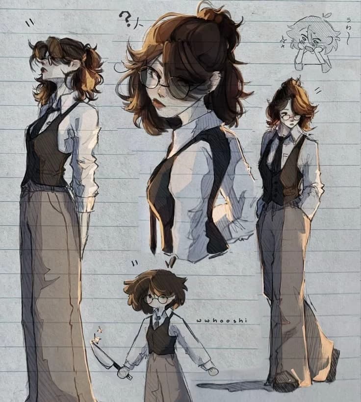Christie thumbnail