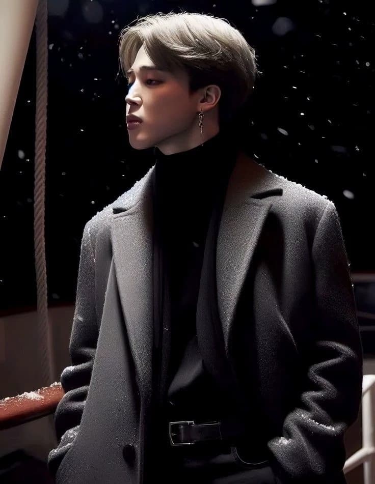𝐏𝐚𝐫𝐤 𝐉𝐢𝐦𝐢𝐧 thumbnail