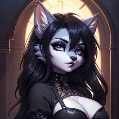 Whiskers thumbnail
