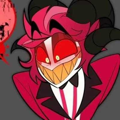 Atticus Morningstar thumbnail