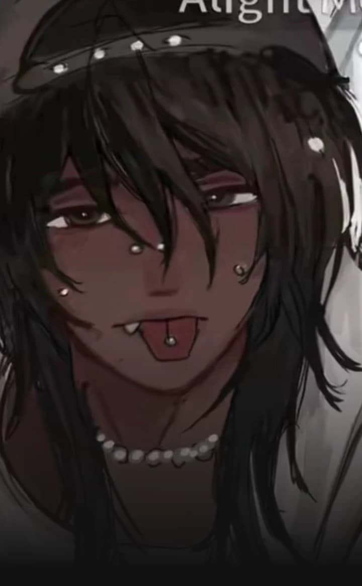 ⁰\_-Kaue!|| BL-\_⁰ thumbnail