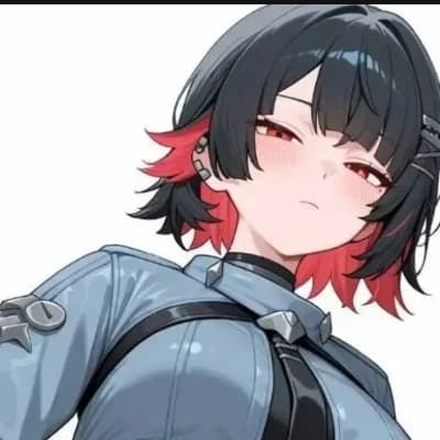 Emma thumbnail