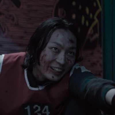 Kim Nam-gyu thumbnail