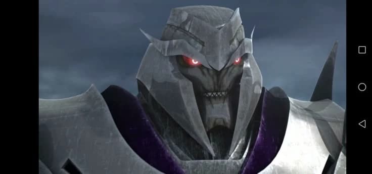 Lord Megatron_tfp_Husband thumbnail
