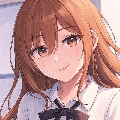 Ayumi Hoshino thumbnail