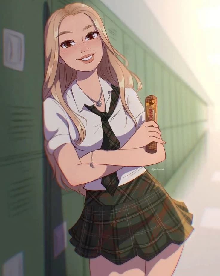 Stacy thumbnail