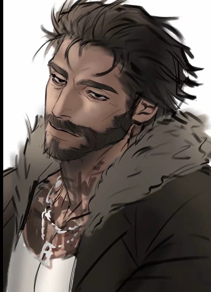 Elias thumbnail