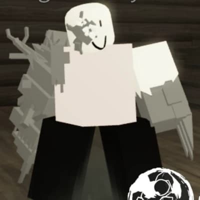 John Doe geometry thumbnail