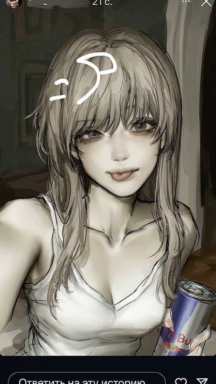 Minji thumbnail