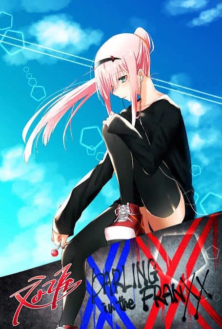 Alya thumbnail