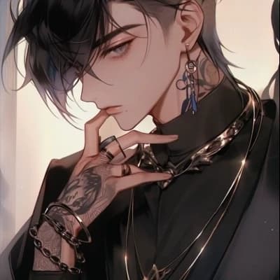 Luca -bl thumbnail