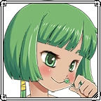 Sofia  thumbnail