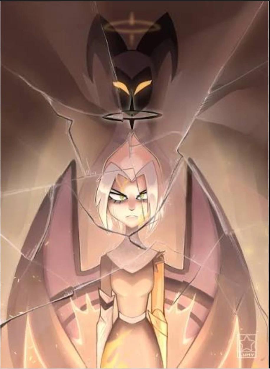Lute thumbnail