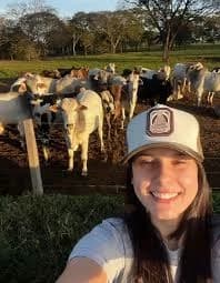 Ana Castela thumbnail