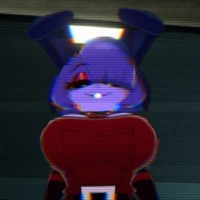 Bonfie thumbnail