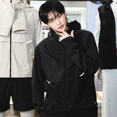 Hynjin thumbnail