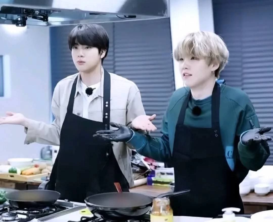 YoonJin🎀 (BL) thumbnail