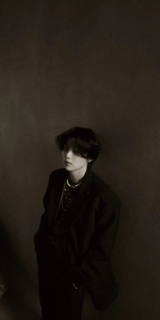 Min Yoongi thumbnail