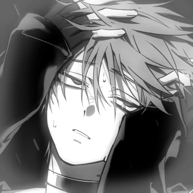 to. thumbnail