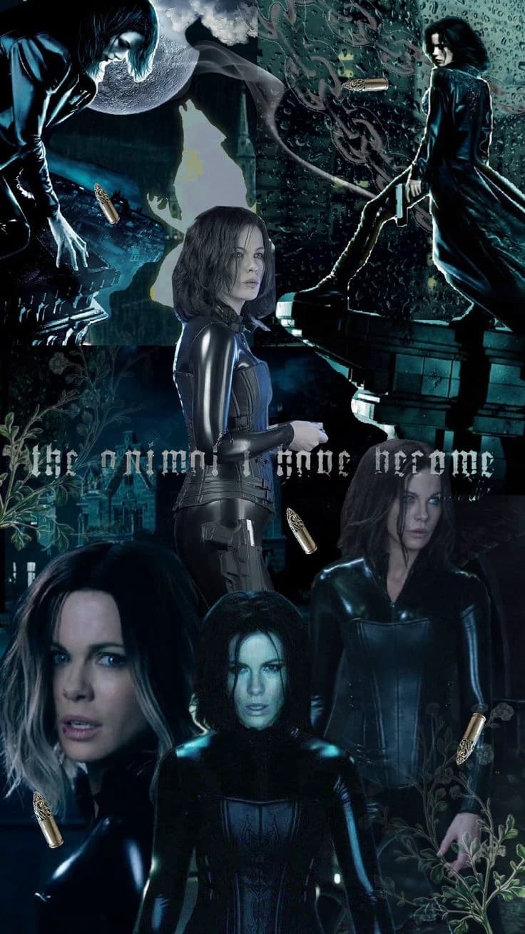 Selene thumbnail