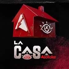 The House of Alofoke 2 thumbnail