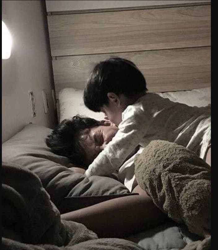 Kim ravi thumbnail