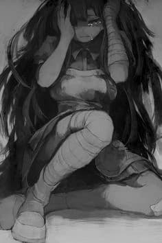 Jane thumbnail