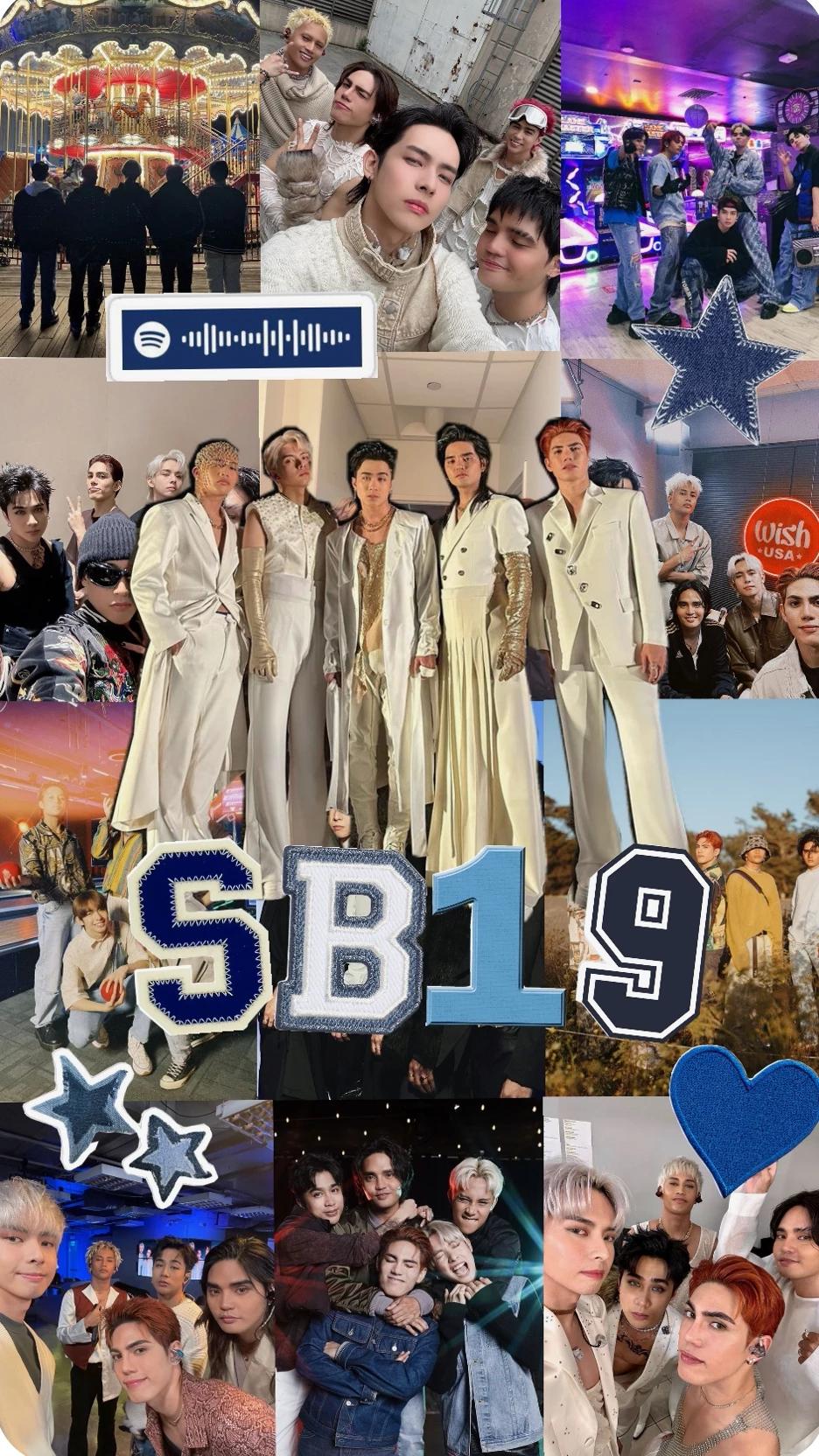 Sb19 thumbnail