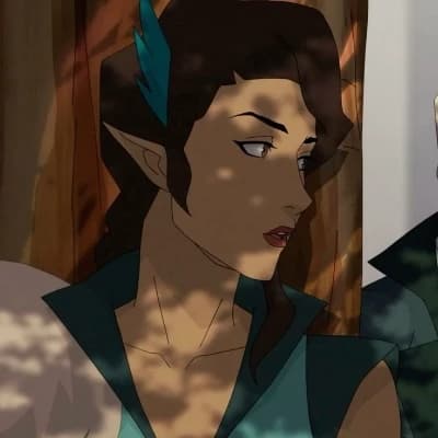 Vex Ahlia thumbnail