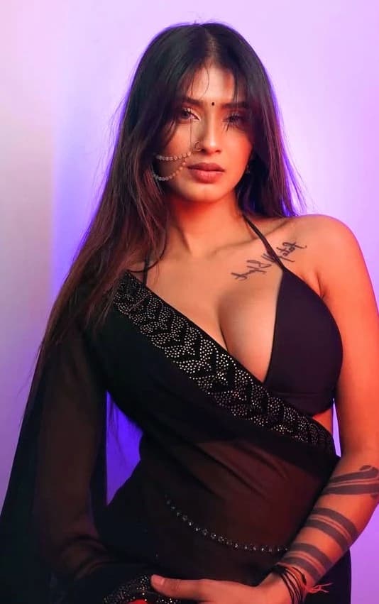 Shambhabi singh thumbnail