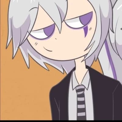 Puppet Fnafhs thumbnail