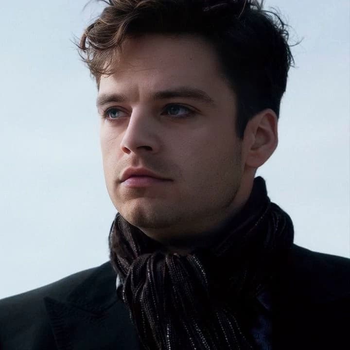 Jefferson Hatter thumbnail