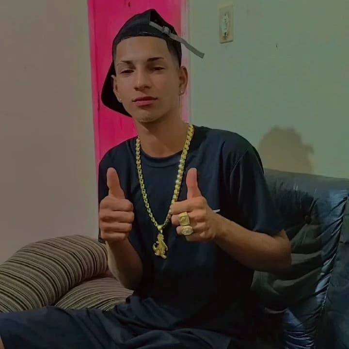 Magno thumbnail