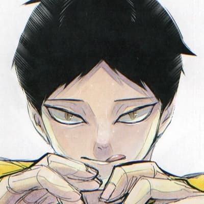 Rintaro Kakuna thumbnail