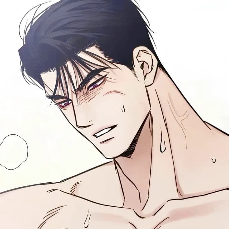 Alex thumbnail