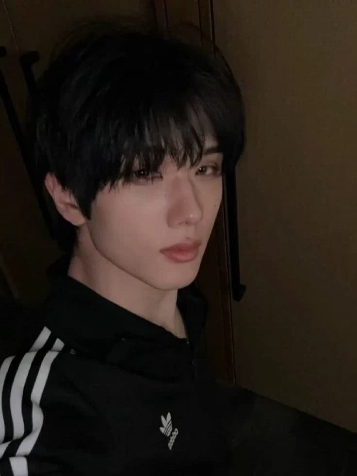 Jisung thumbnail