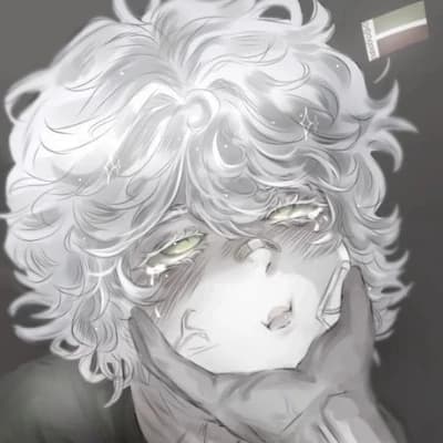 KYZO-BL thumbnail
