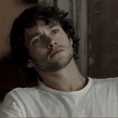 Michael Andrew(user you) thumbnail