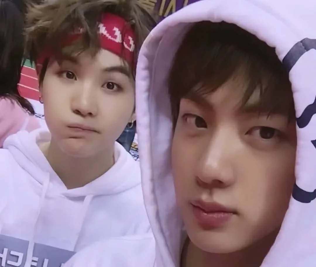 YoonJin (bl) thumbnail