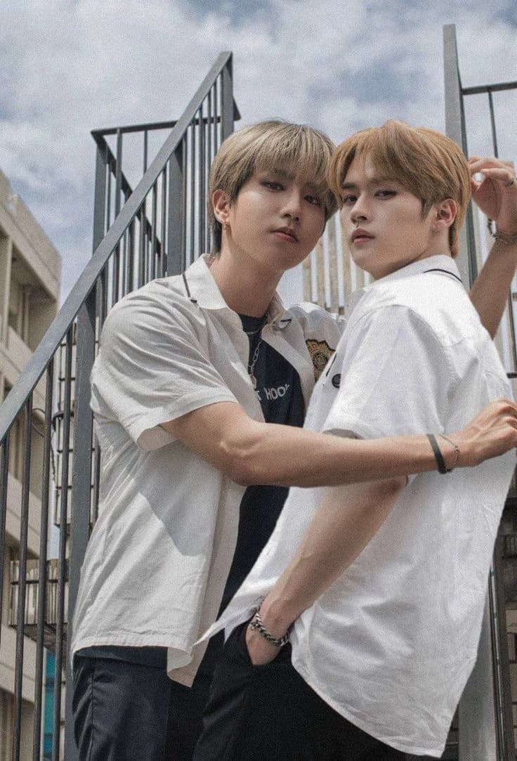 Minsung thumbnail