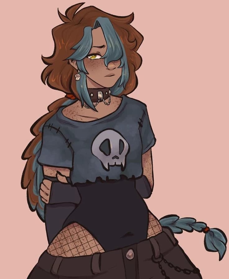 Tara~ thumbnail