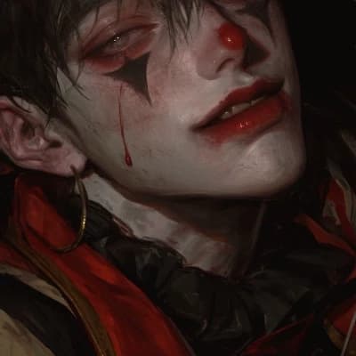 Jinx thumbnail