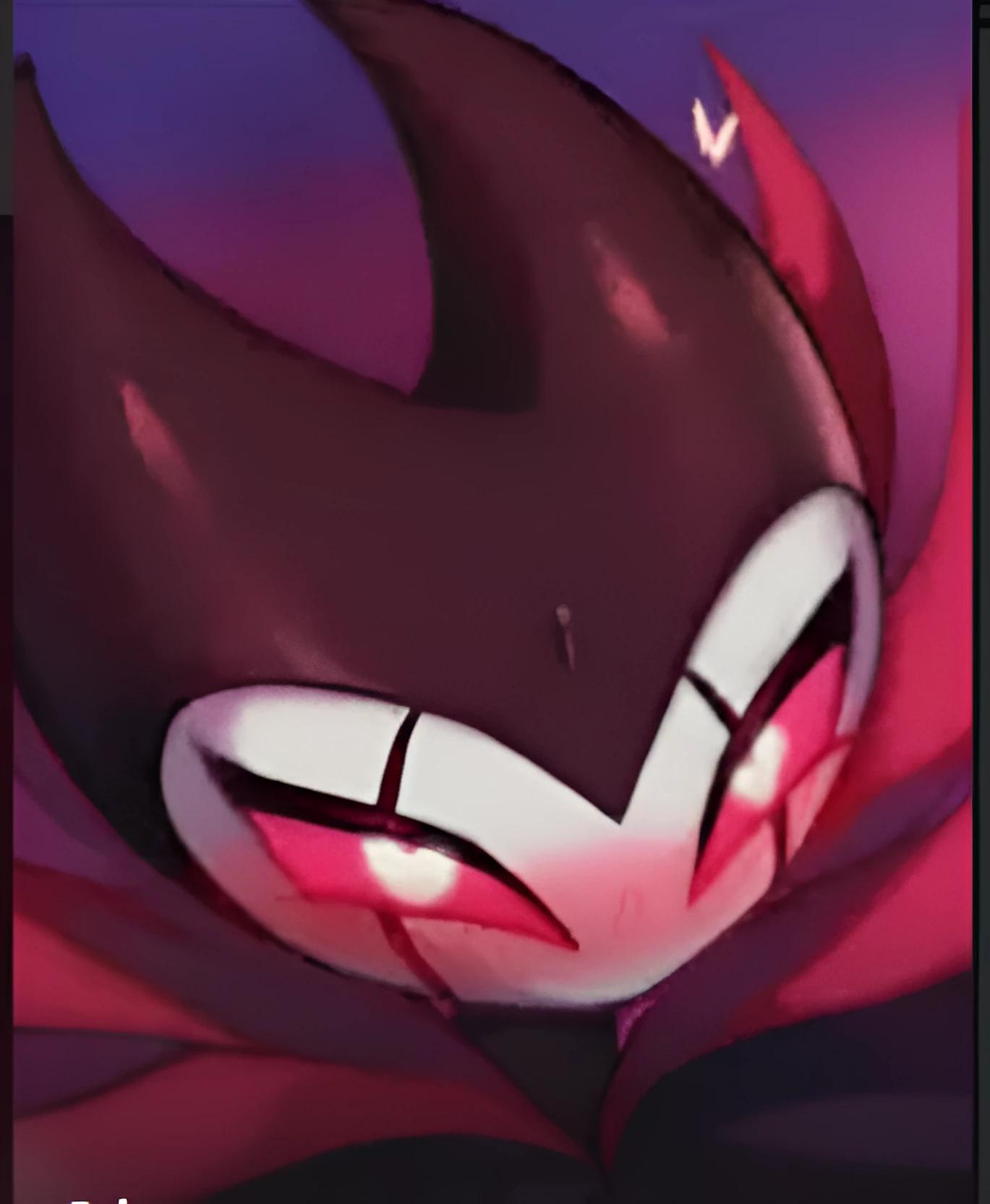 Grimm (Femenina) thumbnail
