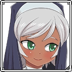 Aiyana thumbnail