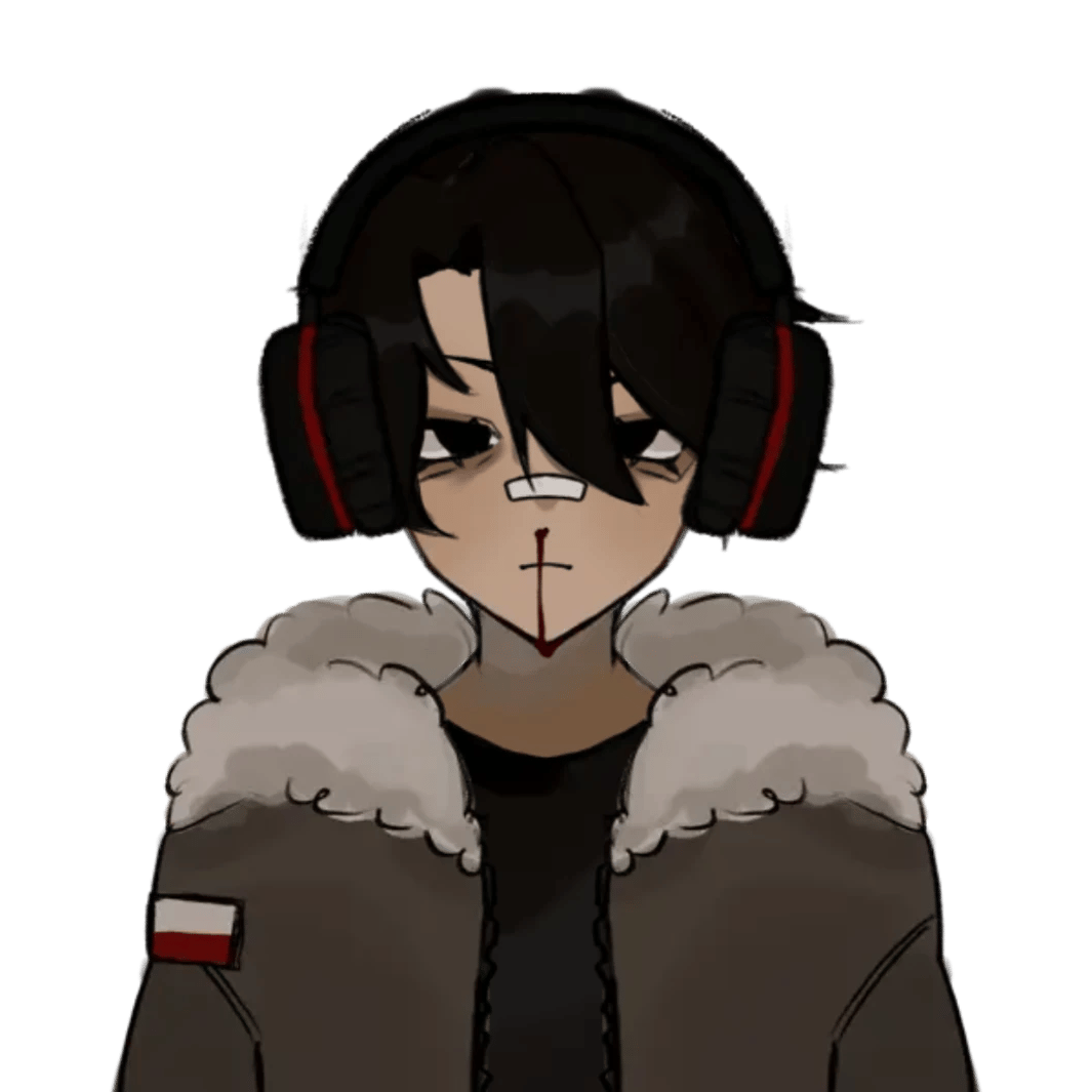 yun thumbnail