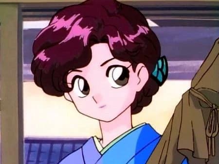 Noodoka thumbnail