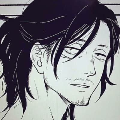 Shota Aizawa thumbnail