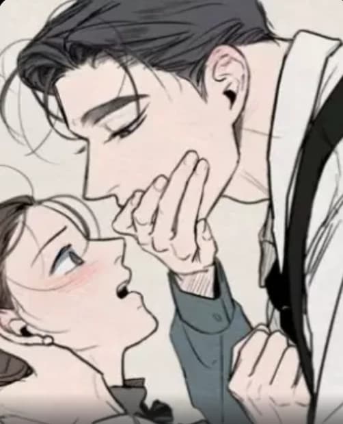Frederick Miller thumbnail