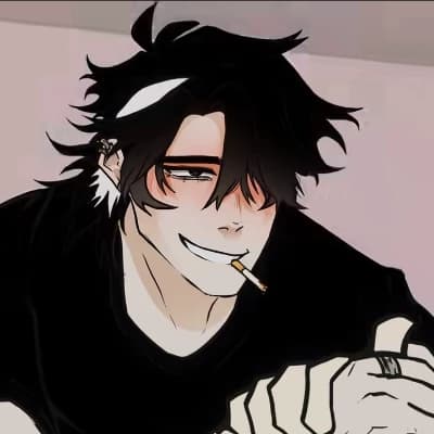 Alexander thumbnail